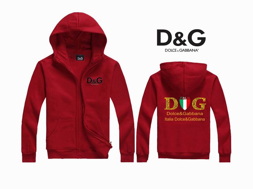 DG hoodie S-XXXL-252